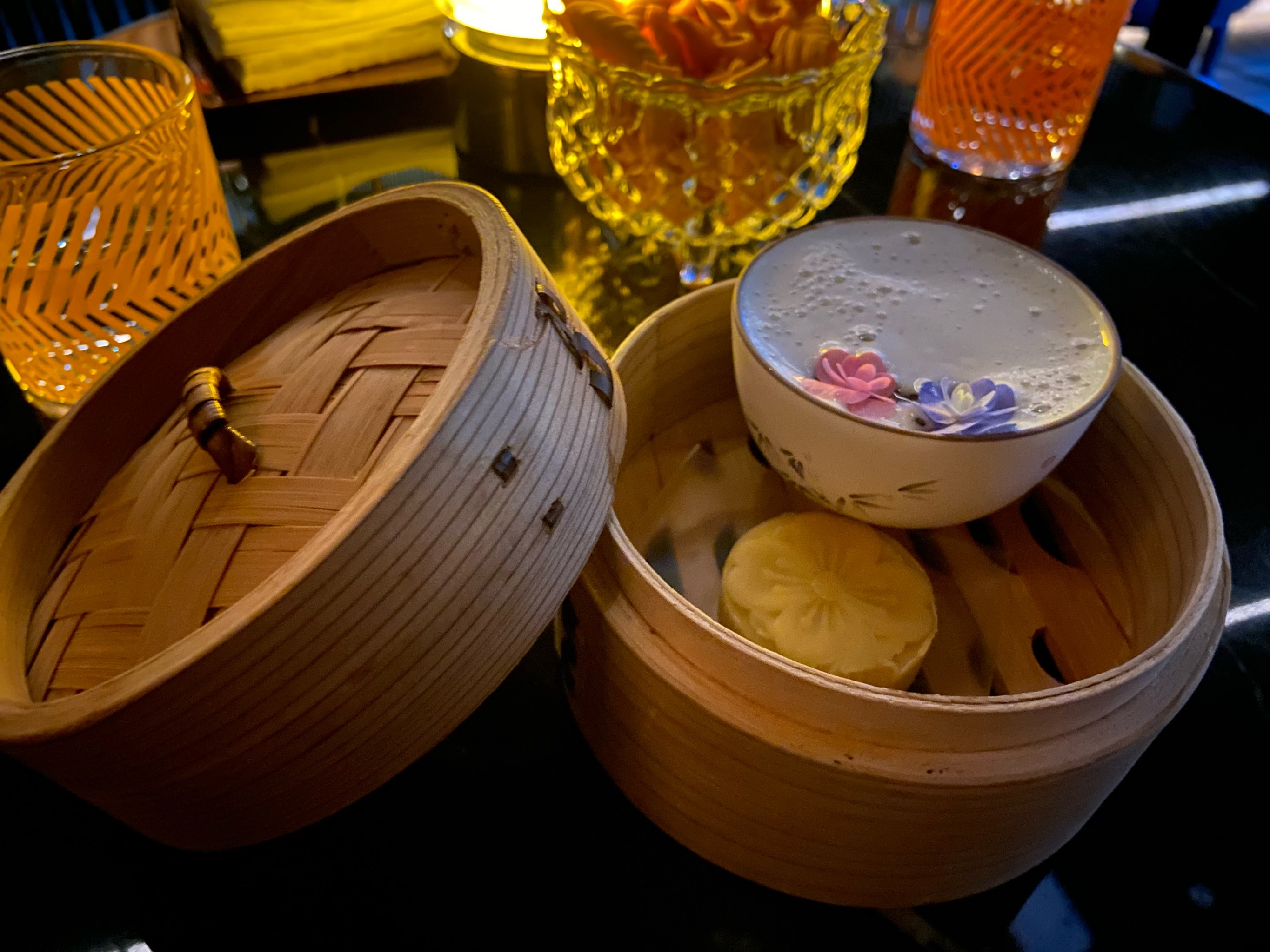 绵阳商务ktv推荐商务ktv哪里好玩-江油市ktv预订