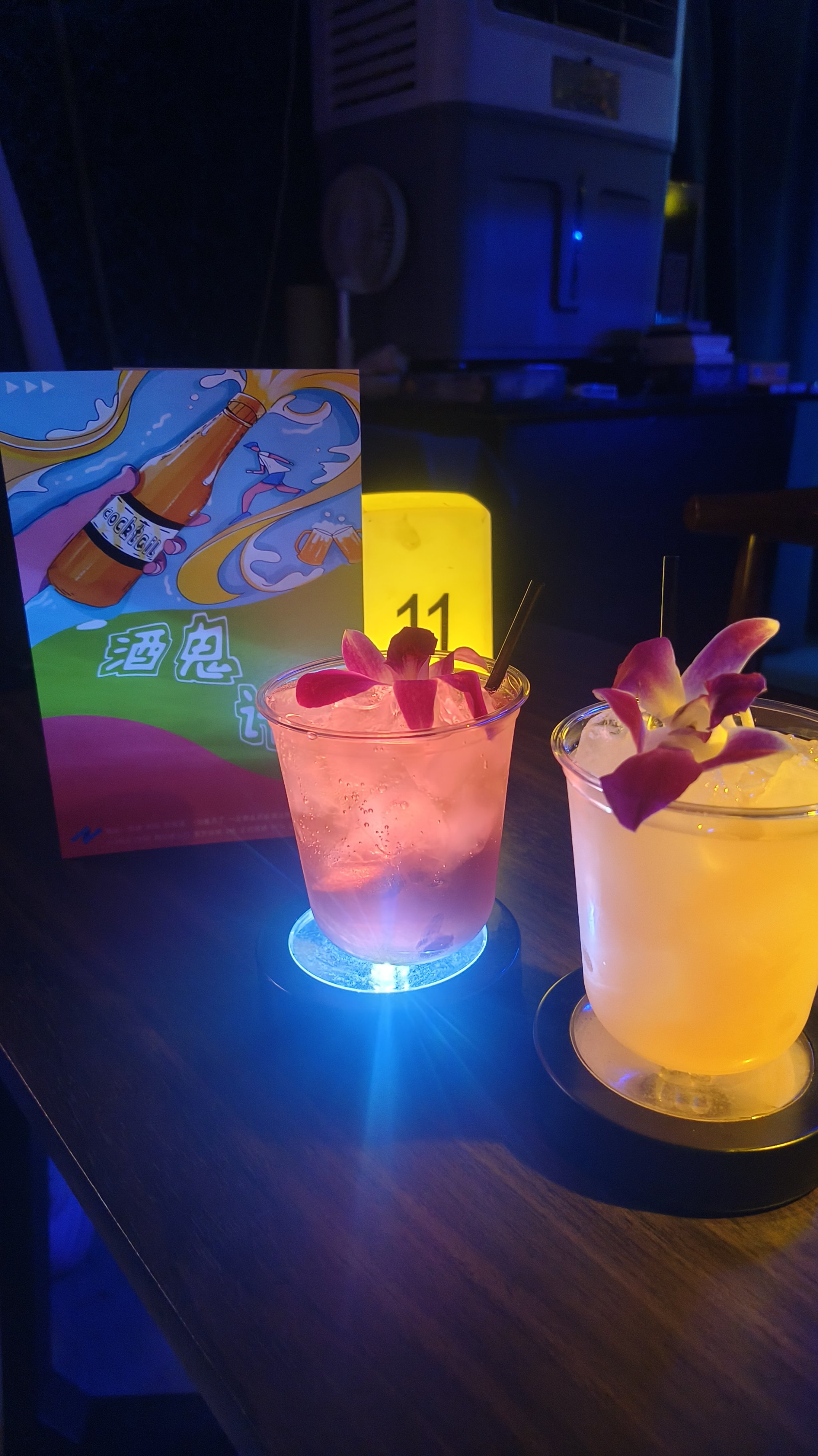 绵阳商务ktv新潮玩法-游仙区ktv预订