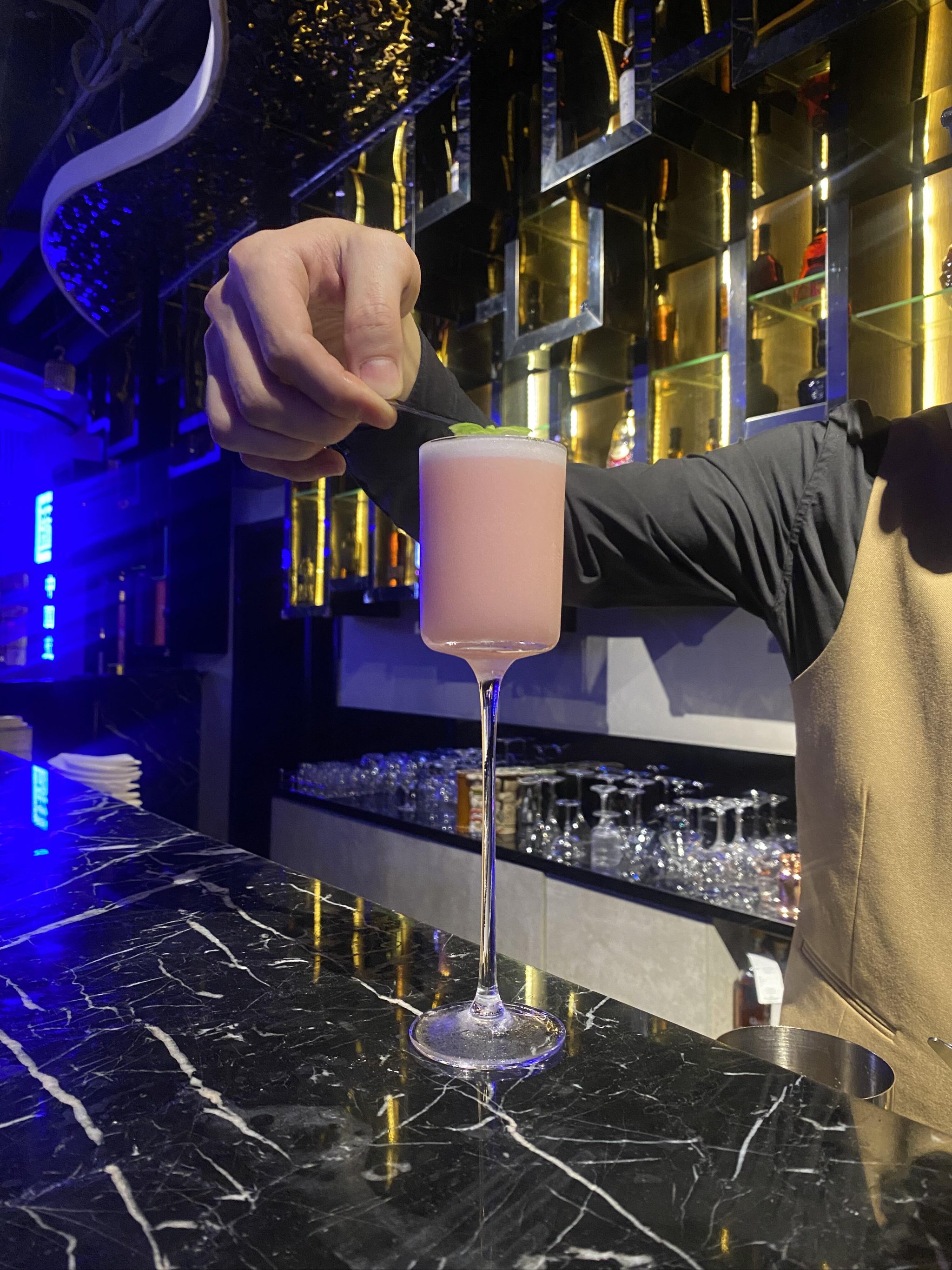 绵阳商务ktv推荐商务ktv哪里有精选-三台县ktv预订