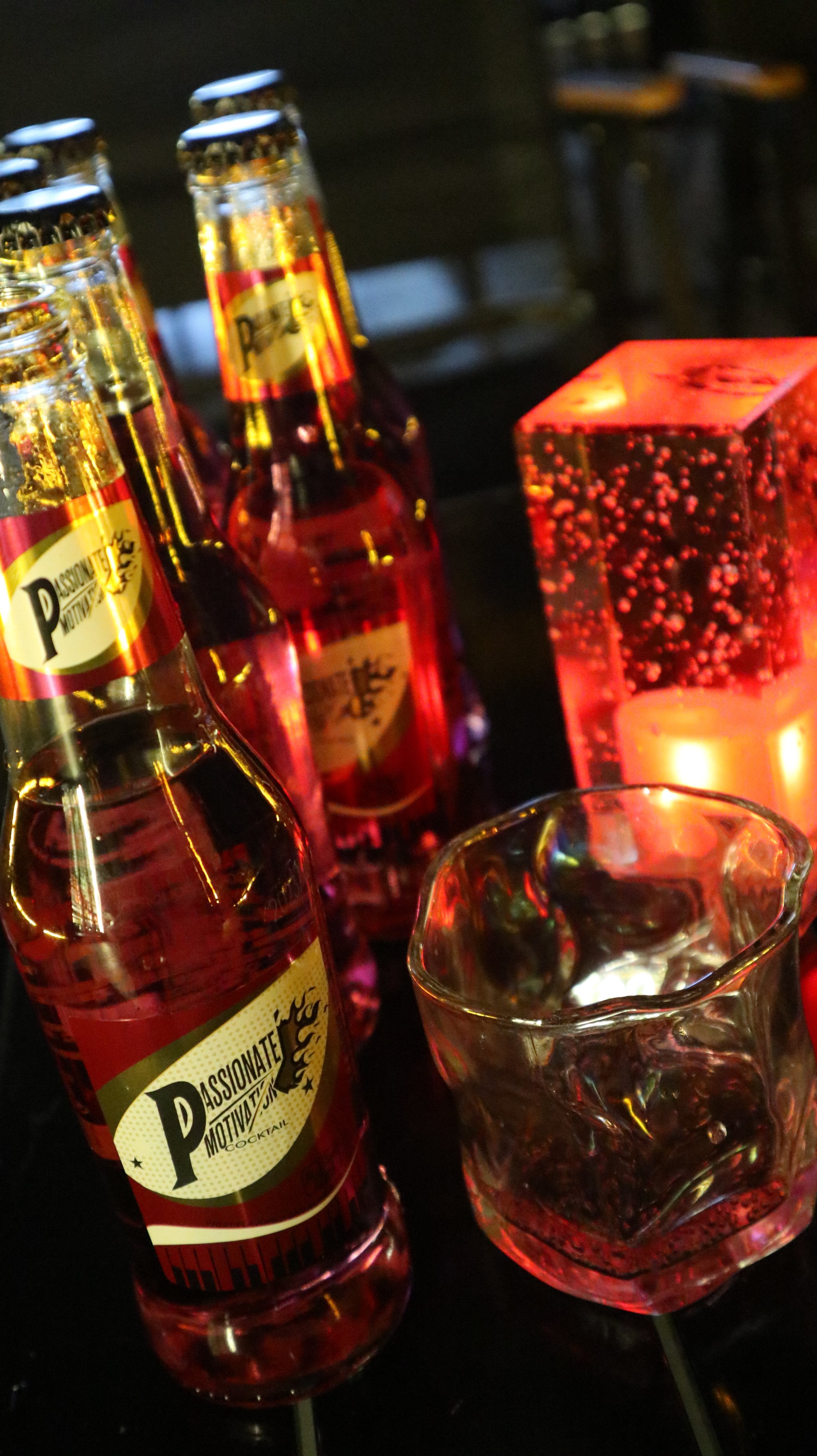 绵阳商务ktv首选高性价比商务ktv-平武县ktv预订