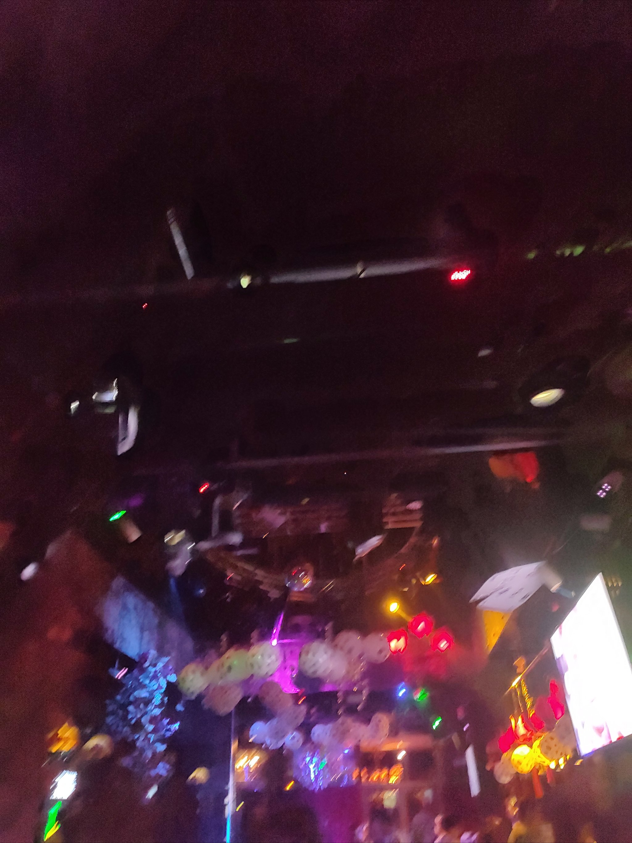 绵阳商务ktv全攻略详解-平武县ktv预订