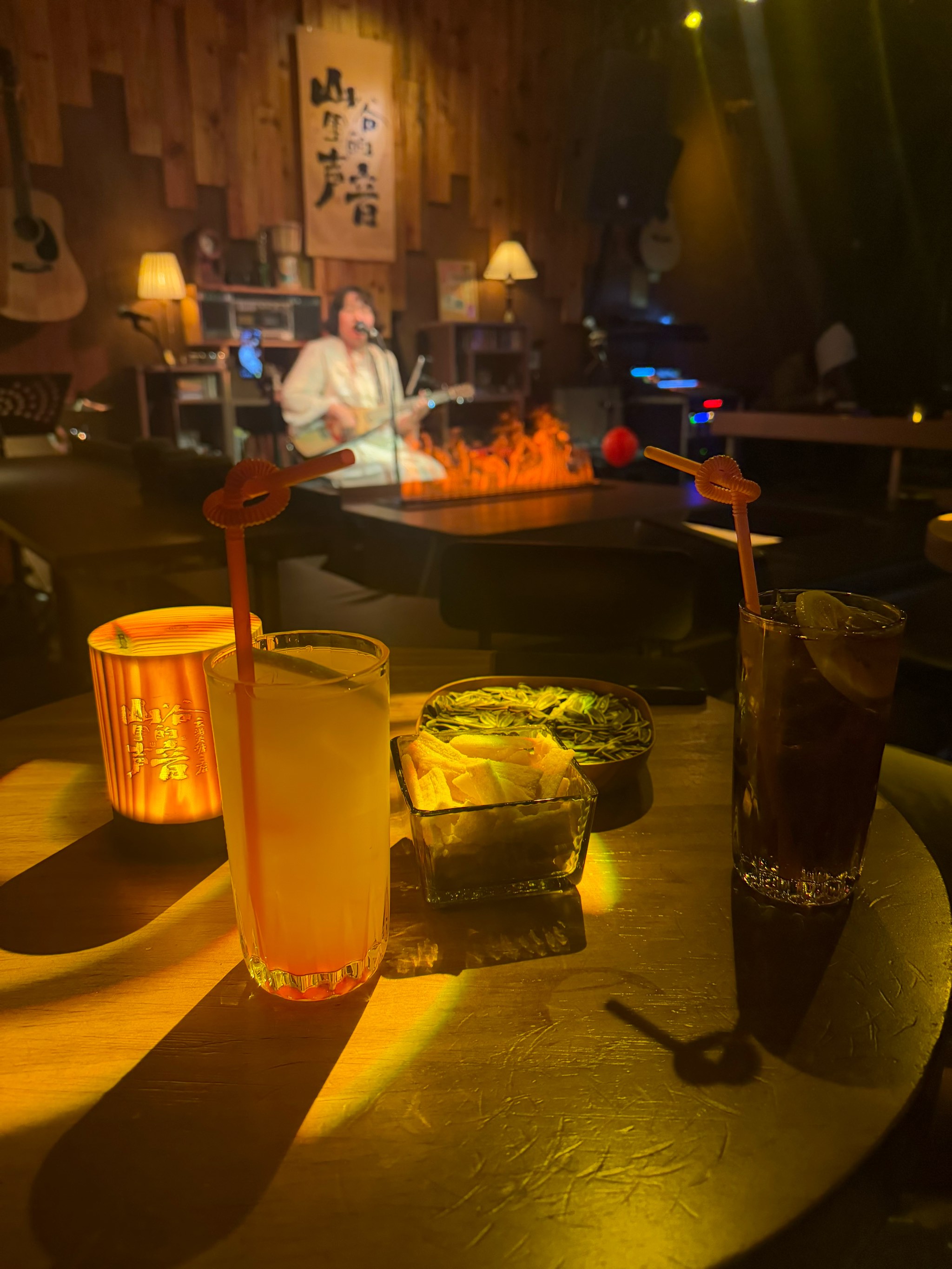 绵阳商务ktv优惠活动商务ktv预订抢先-梓潼县ktv预订