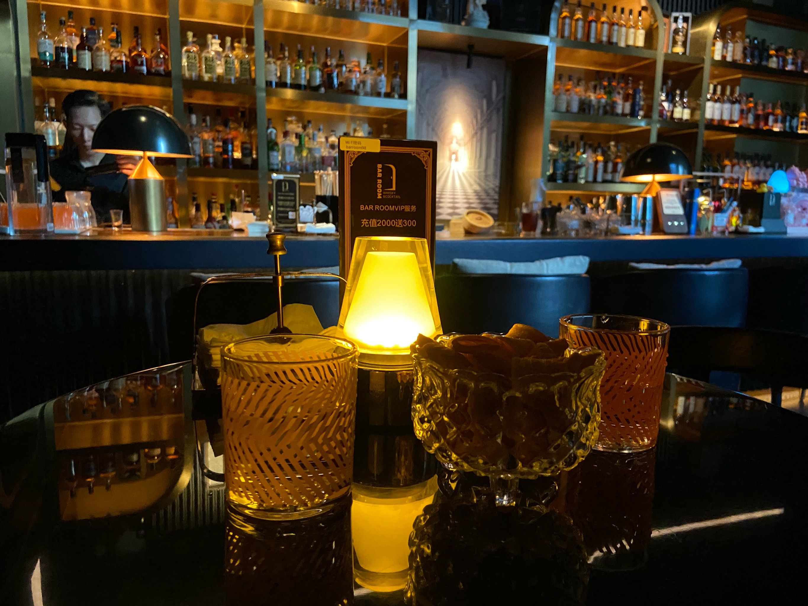 绵阳商务ktv是什么意思详解-梓潼县ktv预订