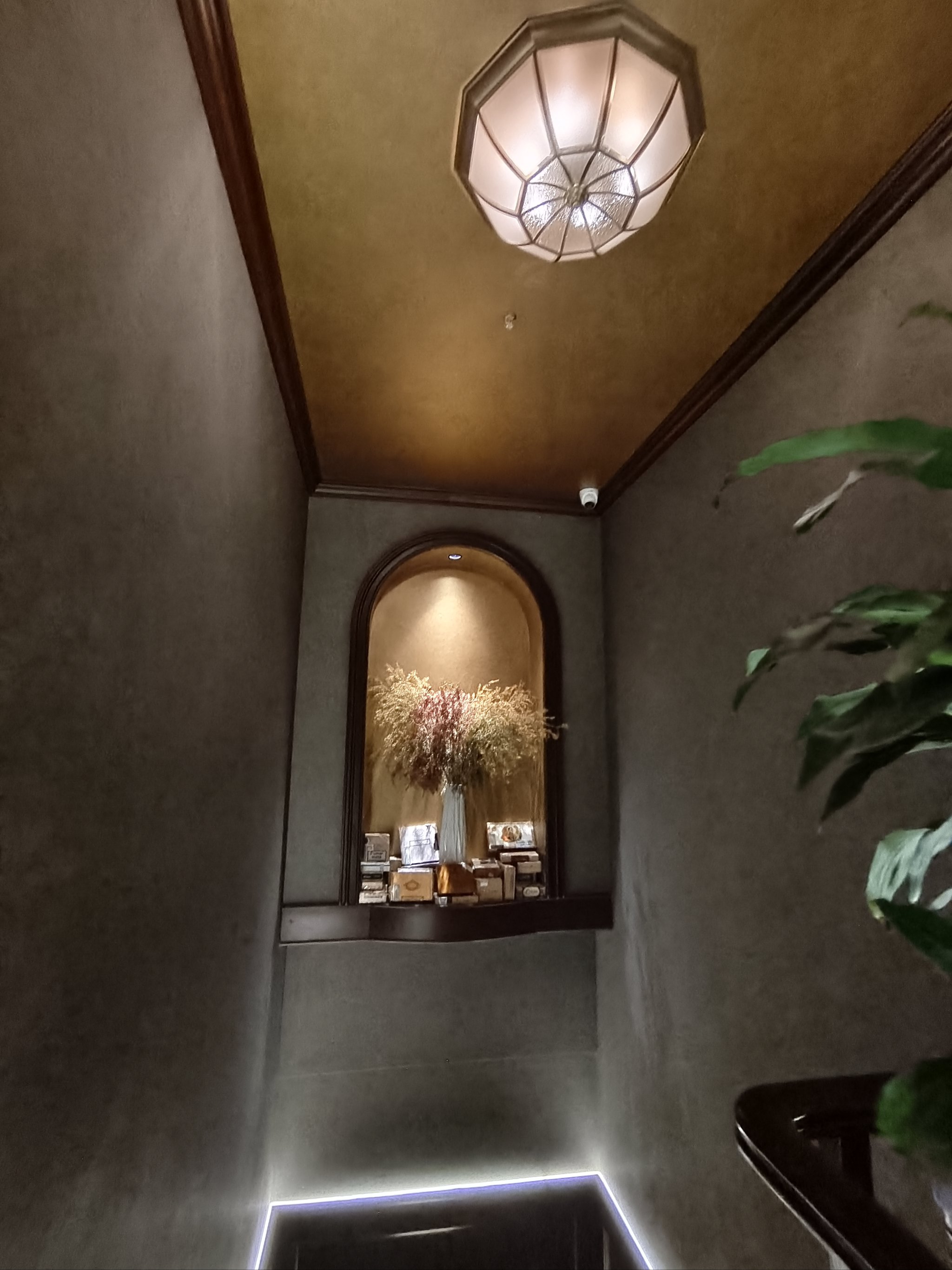 绵阳商务ktv哪里好玩推荐-平武县ktv预订