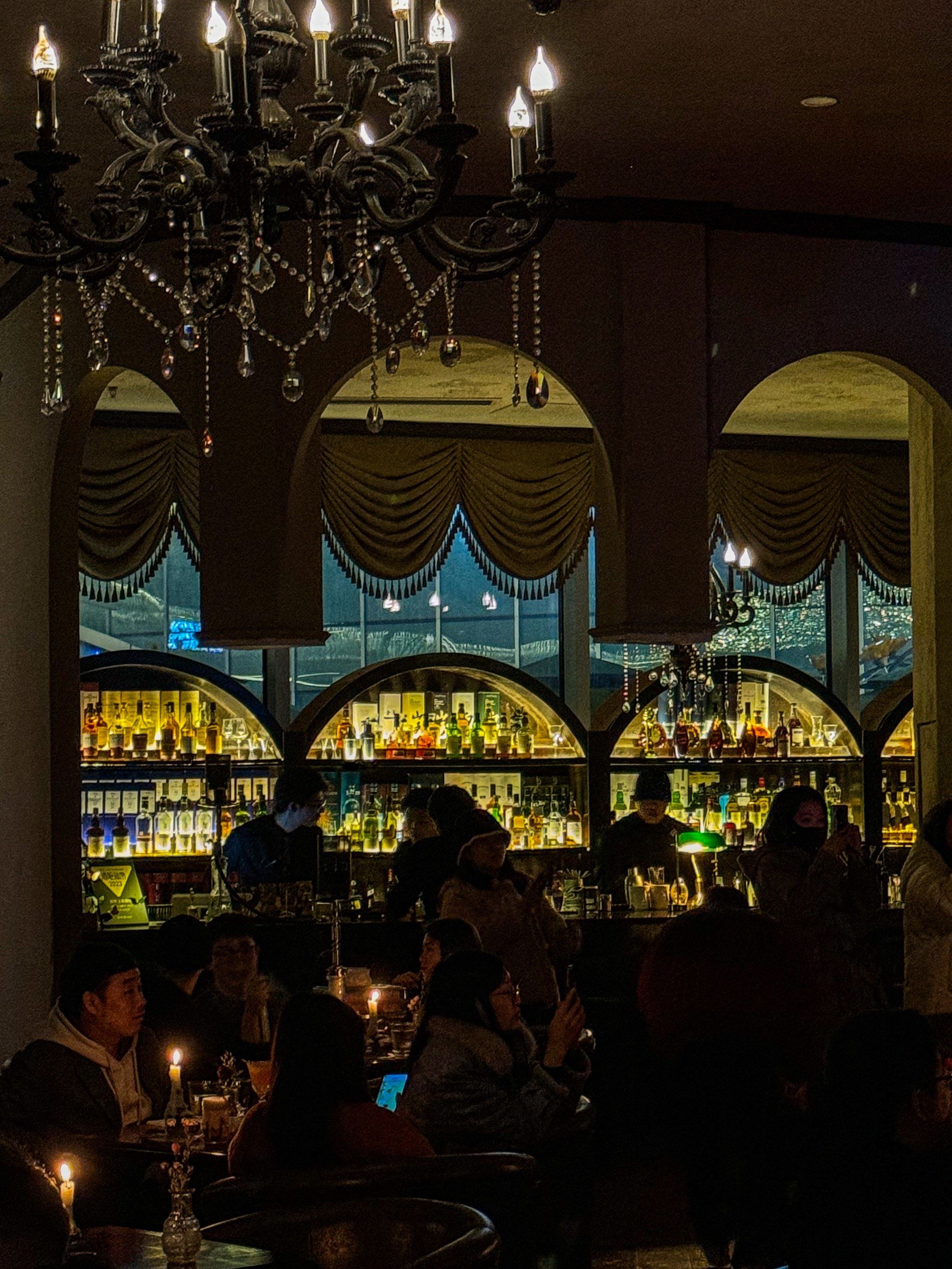 绵阳商务KTV好玩吗-江油市ktv预订