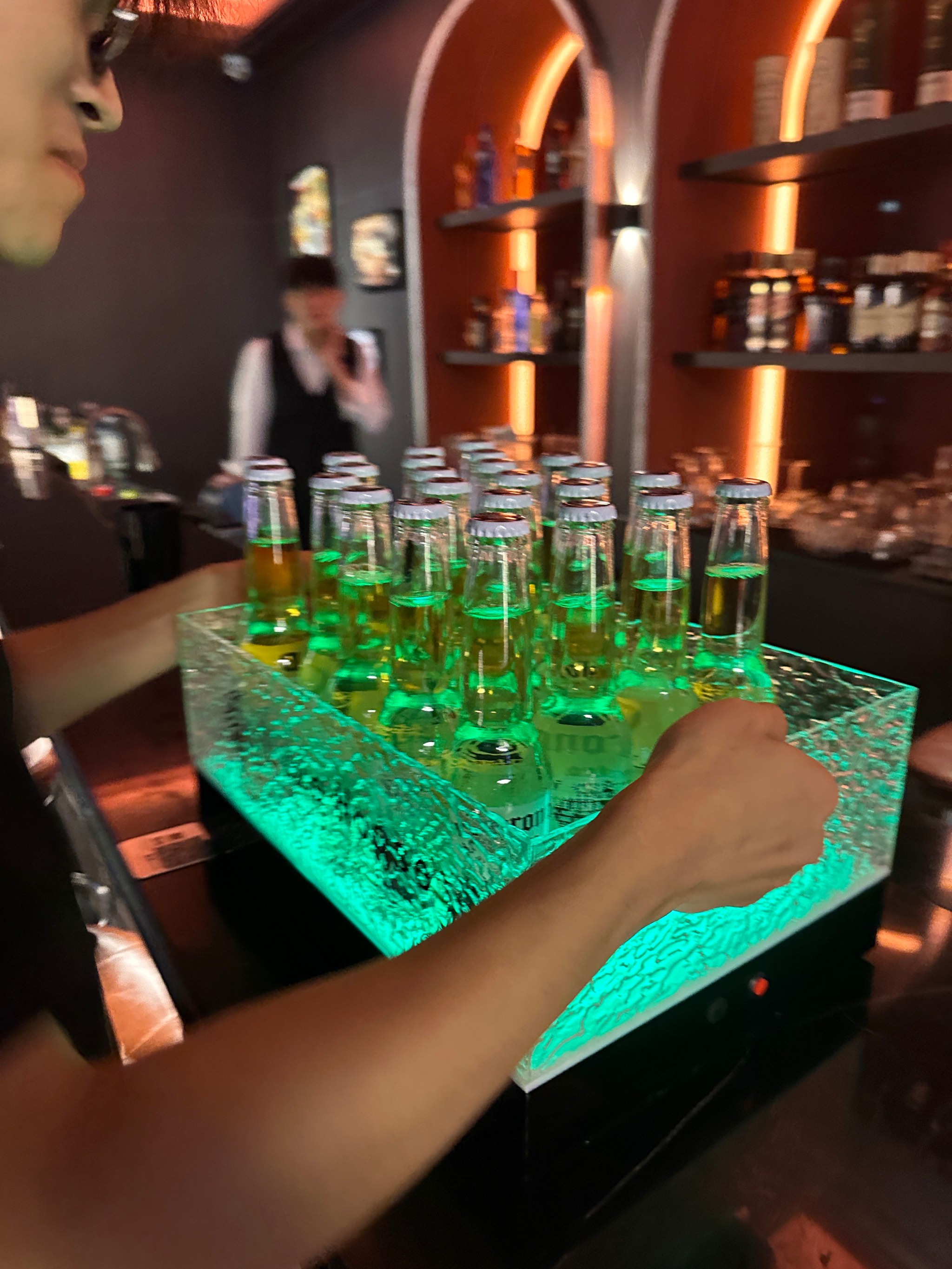 绵阳商务ktv预订-游仙区ktv预订