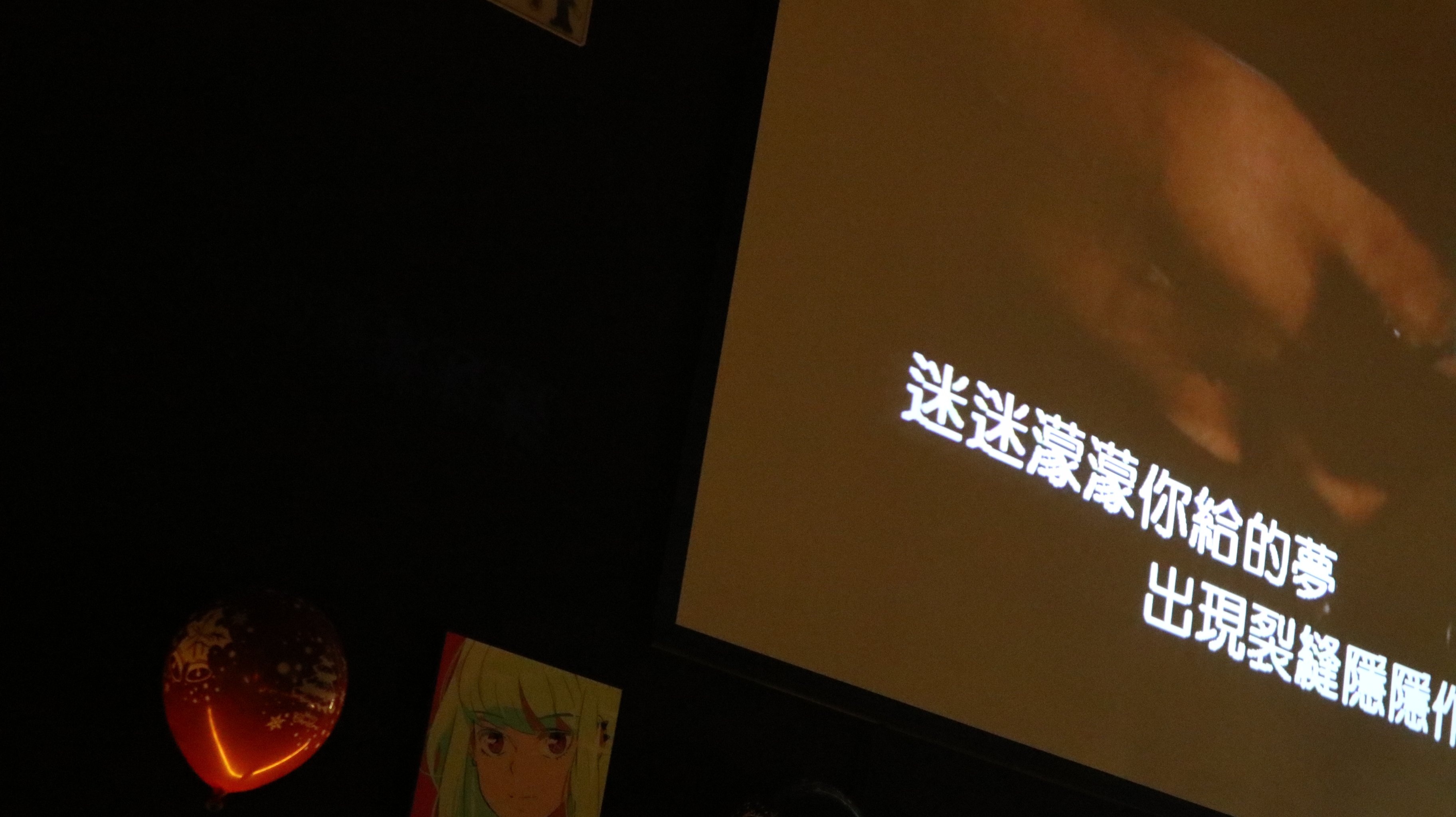 绵阳商务ktv商务ktv能否组局解析-江油市ktv预订