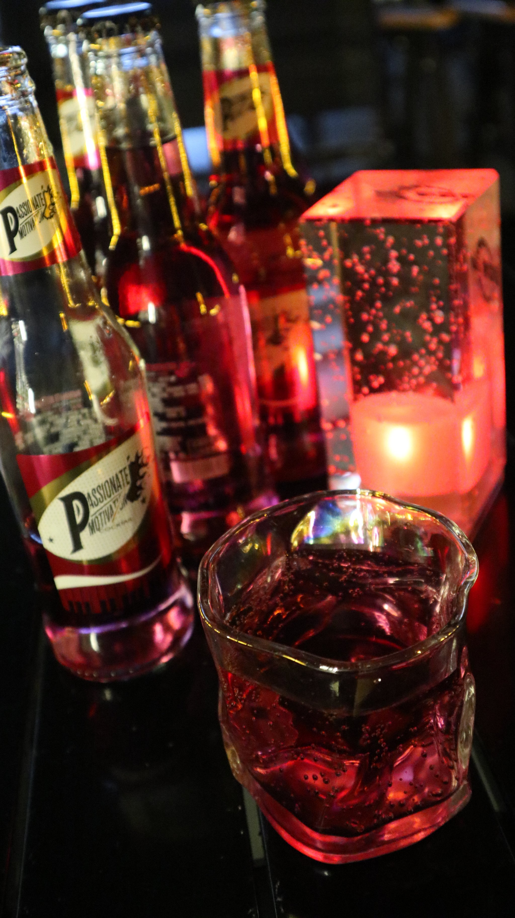 绵阳商务ktv哪里好玩推荐指南-三台县ktv预订