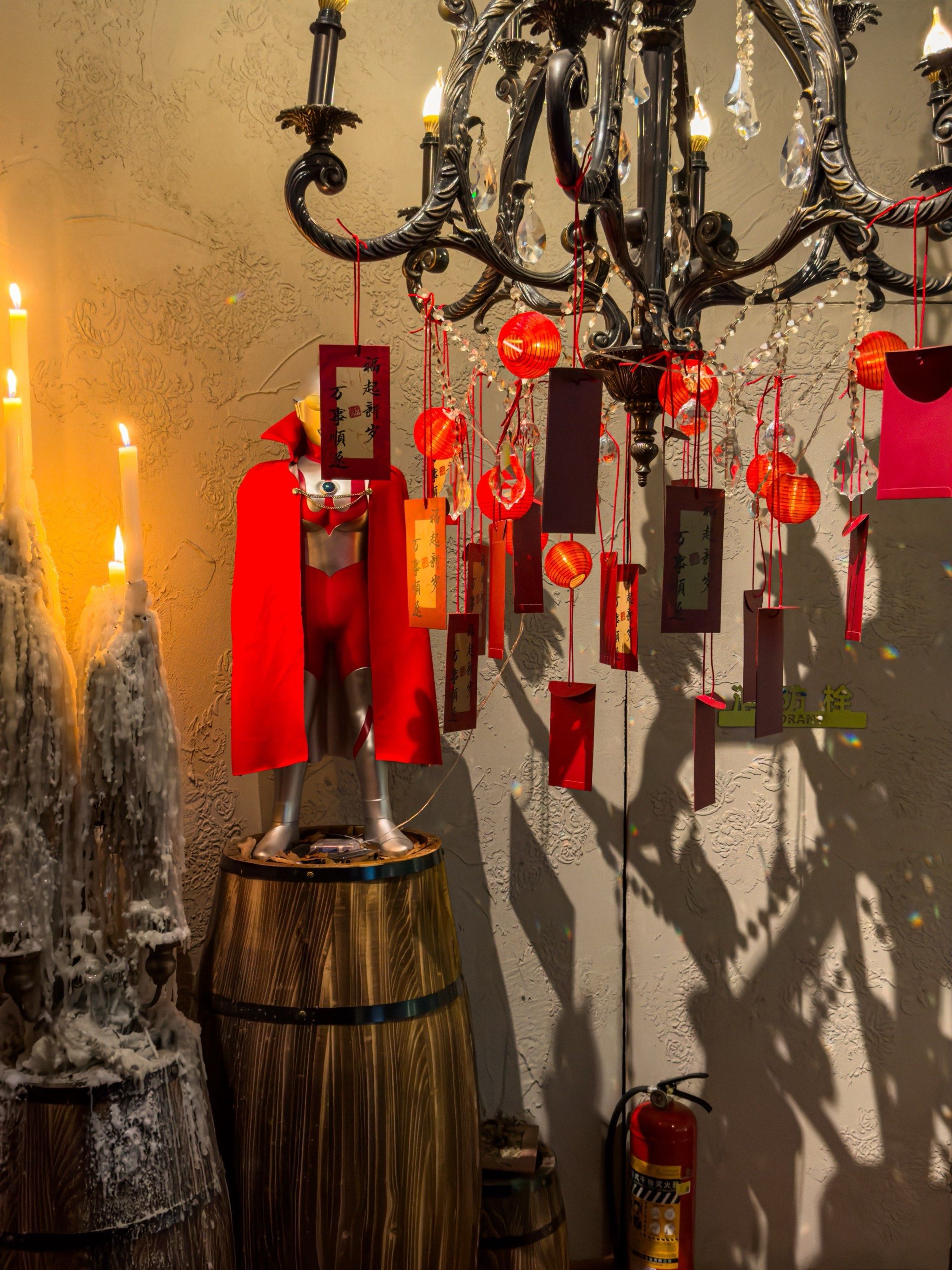 绵阳商务ktv优质商务ktv订房推荐-平武县ktv预订