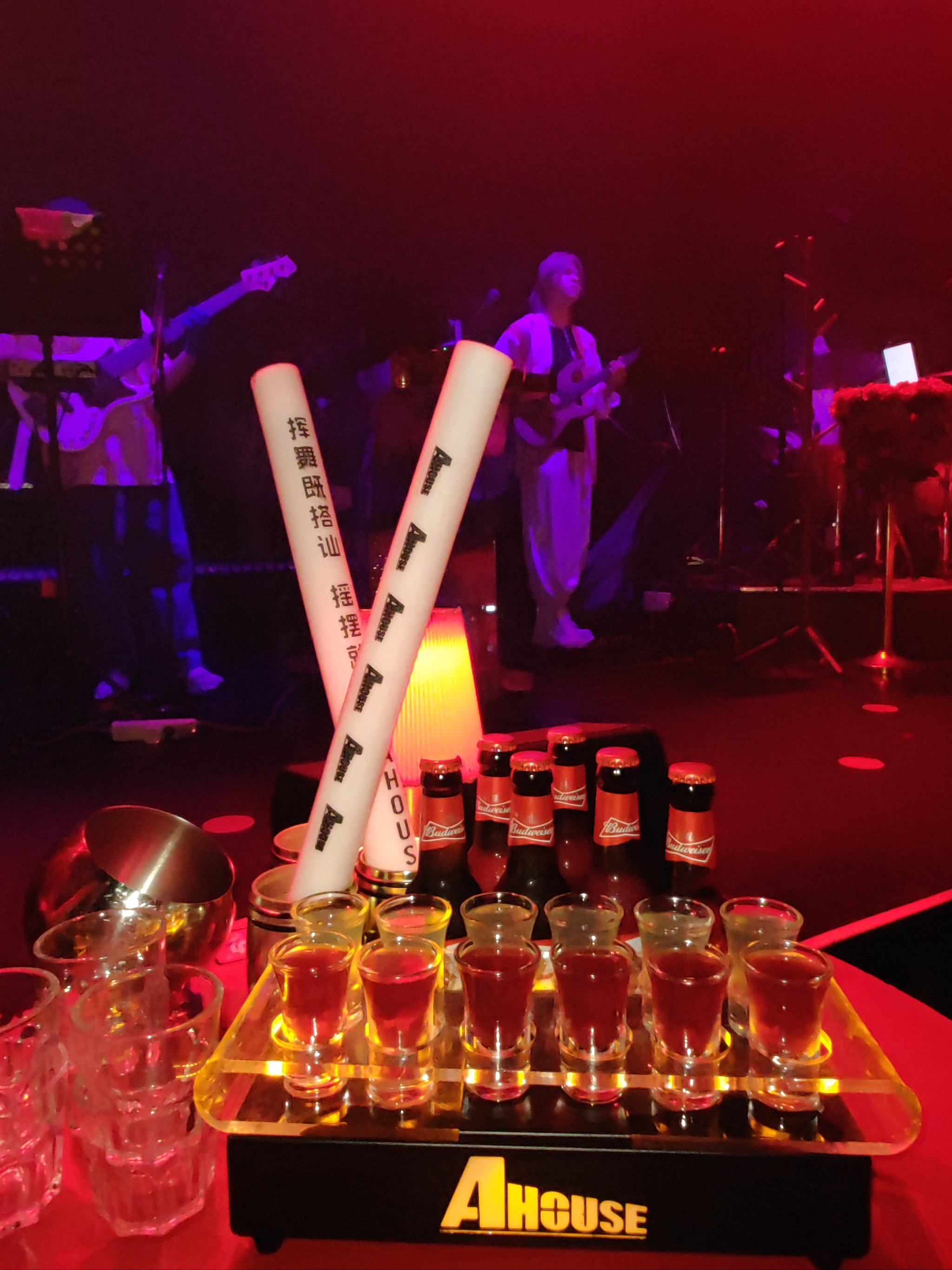 绵阳商务ktv总排行最新推荐-游仙区ktv预订