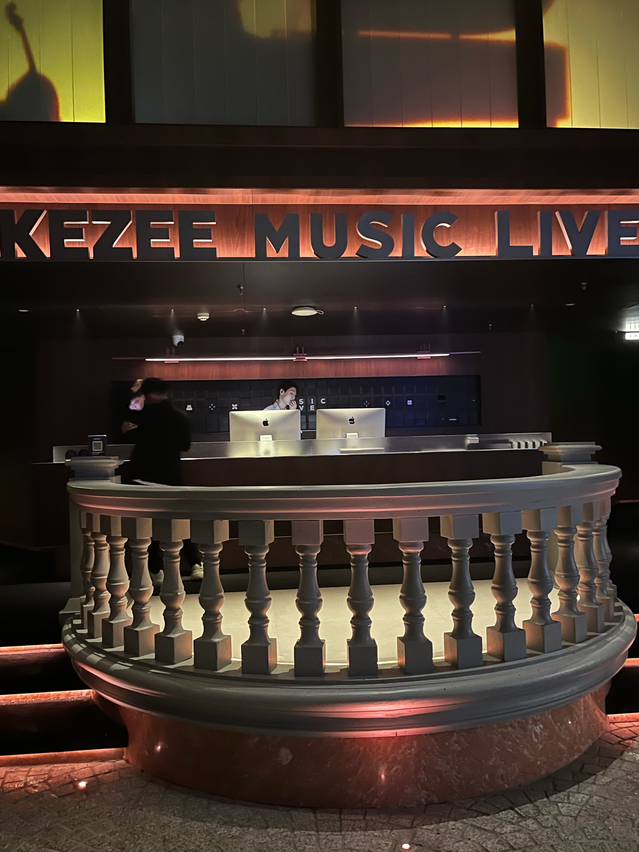 绵阳商务ktv划算吗揭秘-平武县ktv预订