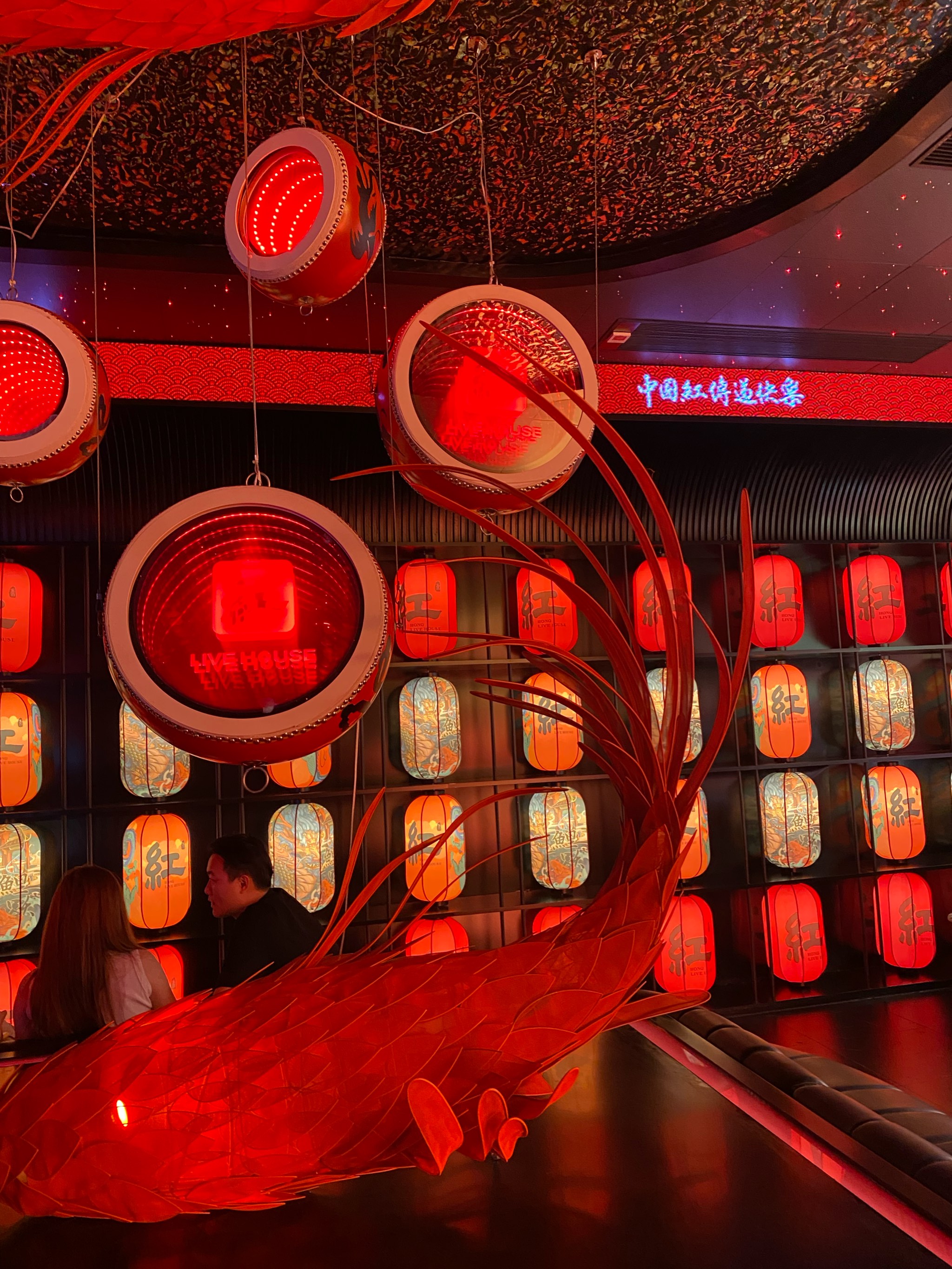 绵阳商务ktv推荐及商务ktv有哪些选择-三台县ktv预订