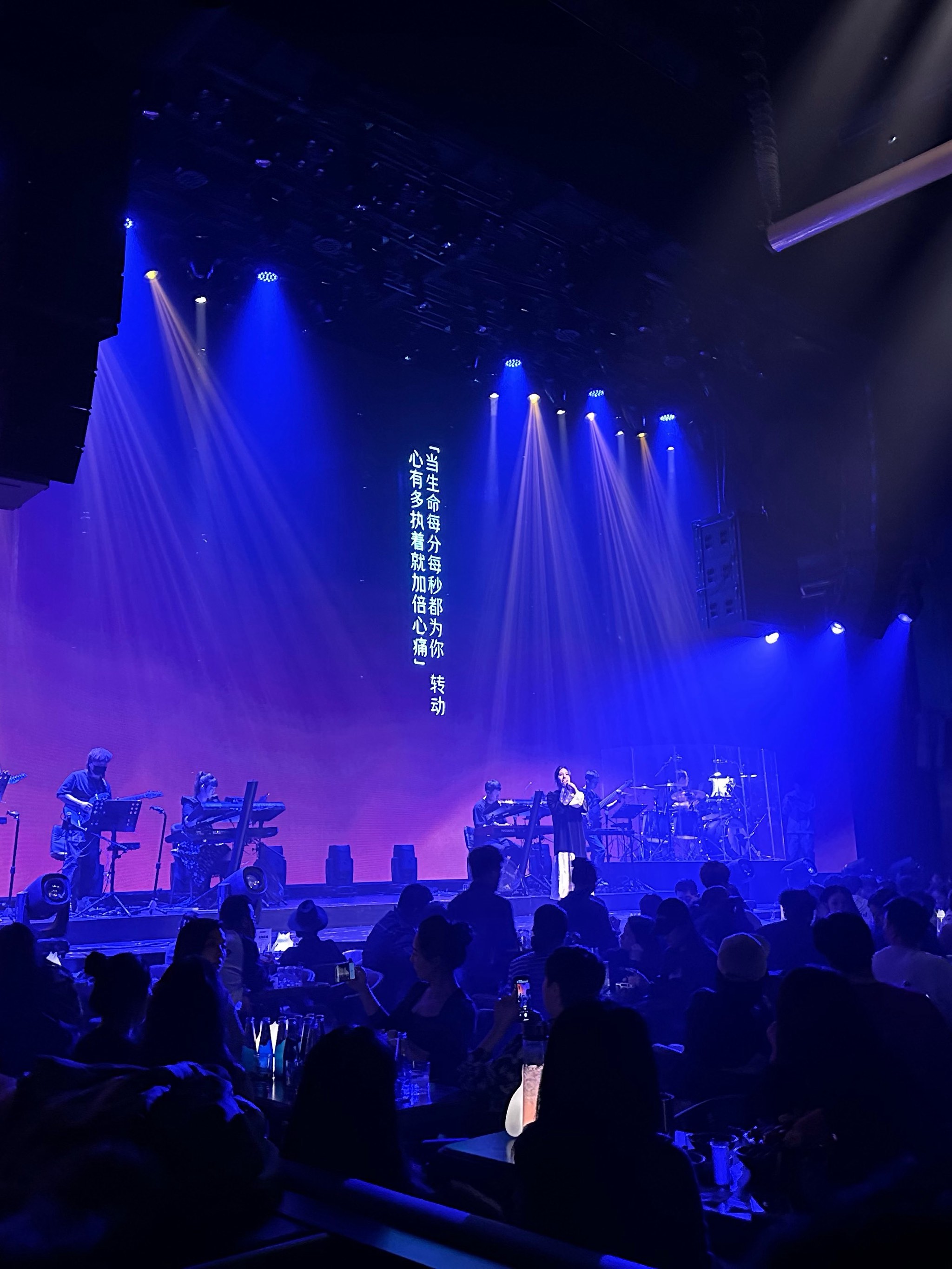 绵阳商务ktv尽享商务娱乐-涪城区ktv预订